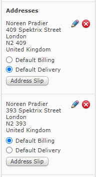 addresses.png