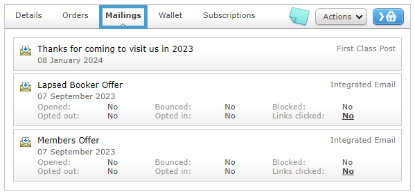 Mailing_customer_record.png