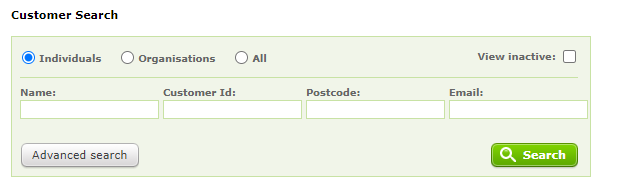 customer_search_screen - Copy.png