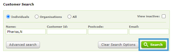 CUSTOMER_SEARCH.png