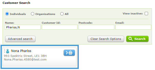select_customer_record_basic_search.png