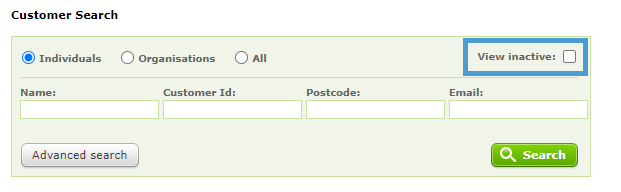 customer_search_screen_view_inactive.png