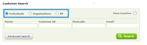 customer_search_select_organisation.png