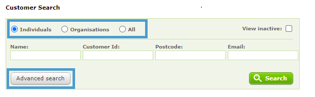 customer_search_select_organisation -advanced.png