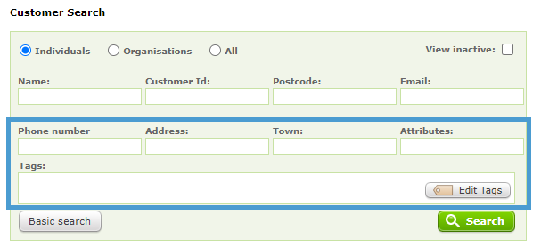 advanced_customer_search.png
