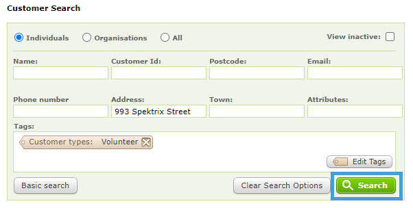 advanced_search_criteria.png