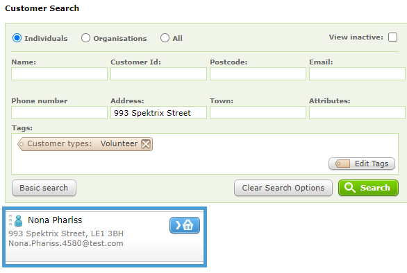advanced_search_results.png