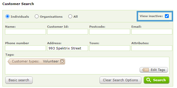 advanced_search_inactive.png