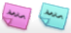 populated_pop_up_notes.png