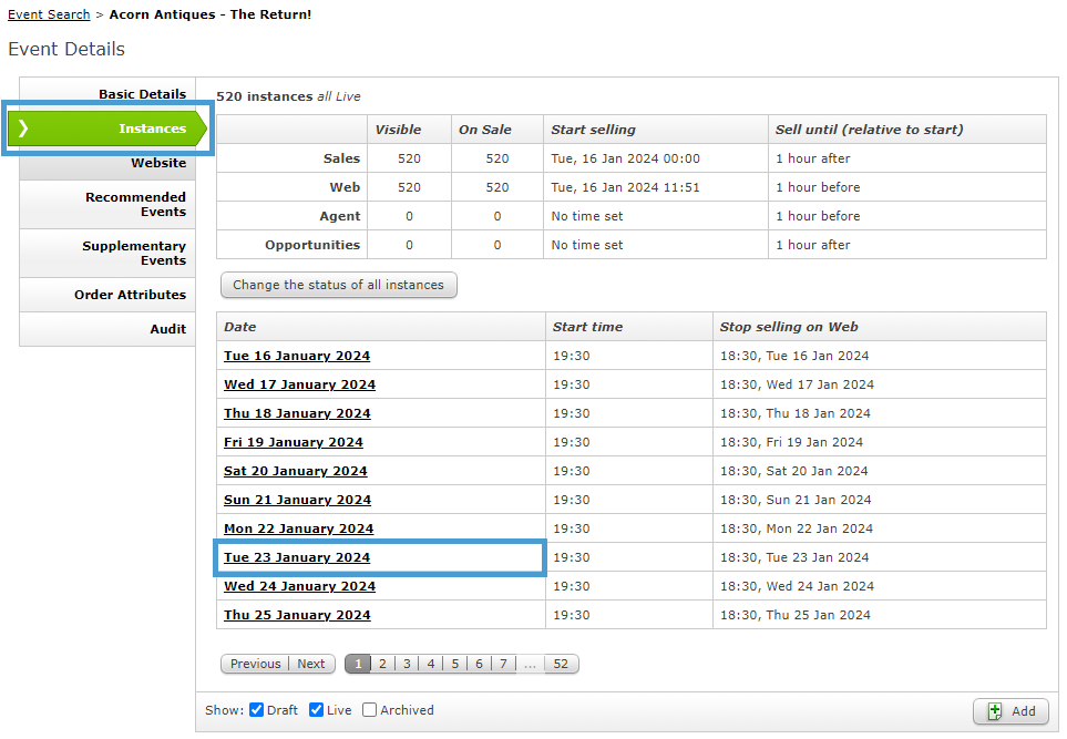 instances_tab_select_instance.png