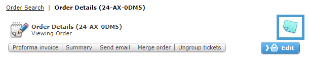 order_blue_note.PNG