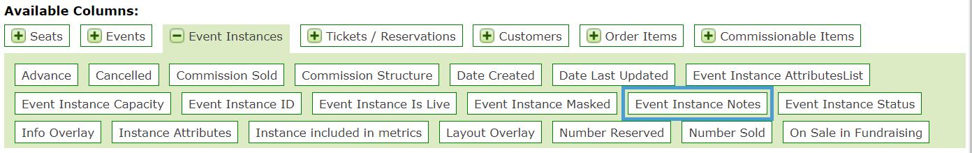 event_instance_wrapper.PNG