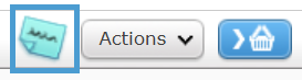 blue_note_customer_record.png
