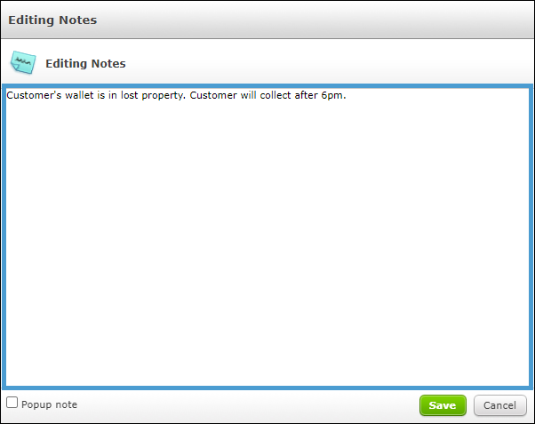 enter_text_pop_up_note_customer_record.png