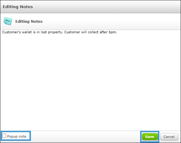 enter_text_pop_up_note_customer_record_click_save.png