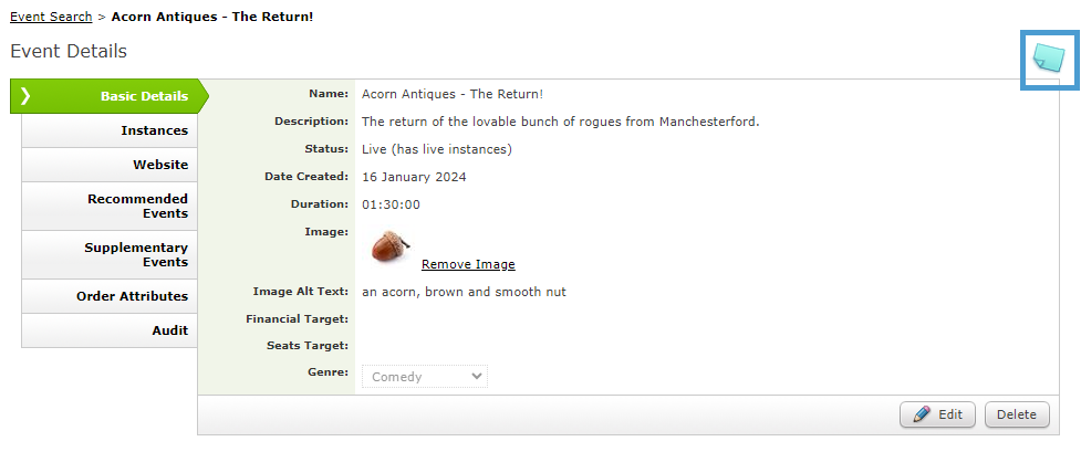 create_note-in_event.png