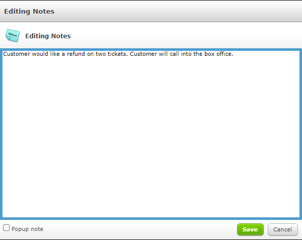 order_editing_notes.PNG