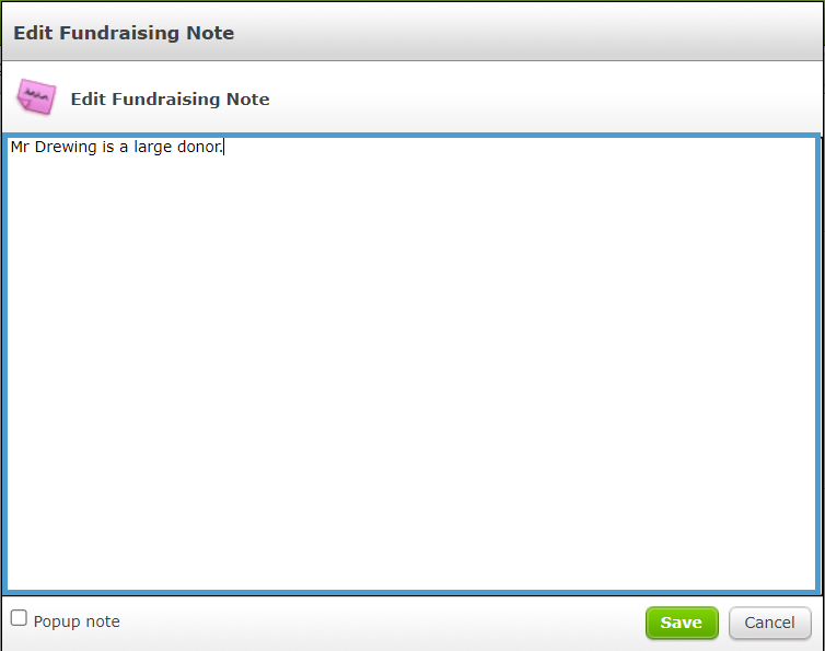 edit-fundraising_note.png