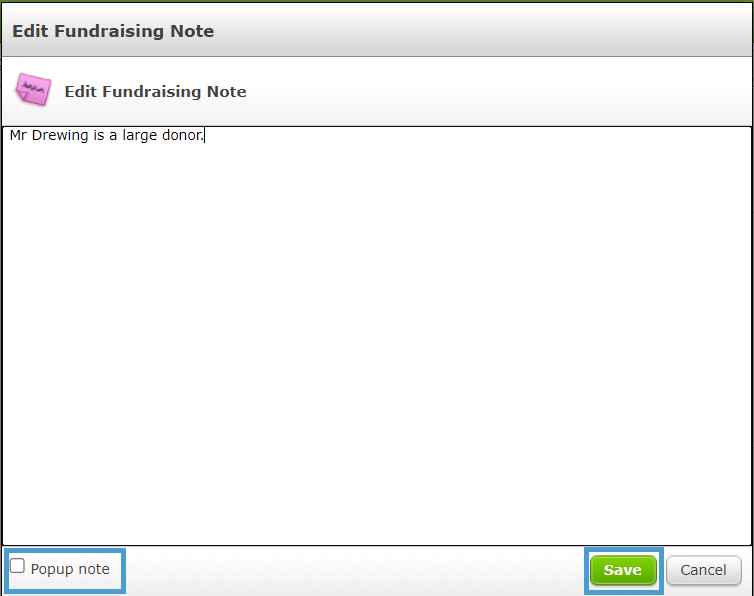 edit-fundraising_note_tick_popup.png