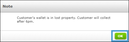 interact_pop_up_note.png