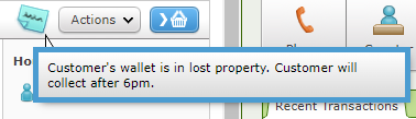 pop_up_note_hover.png