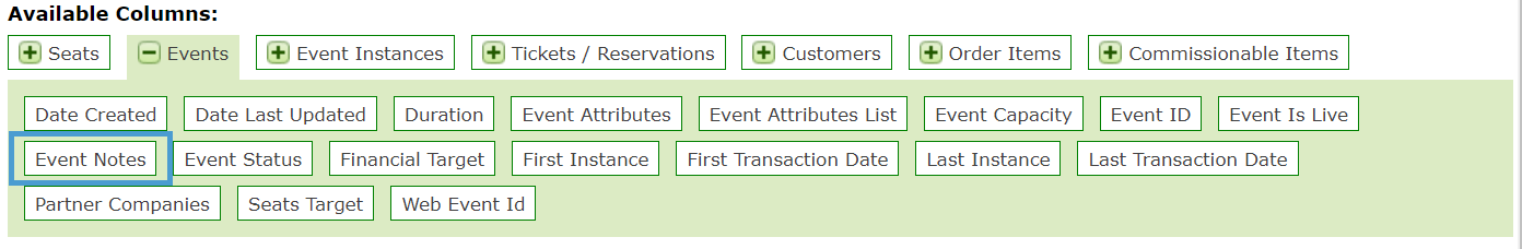 event_wrapper.PNG