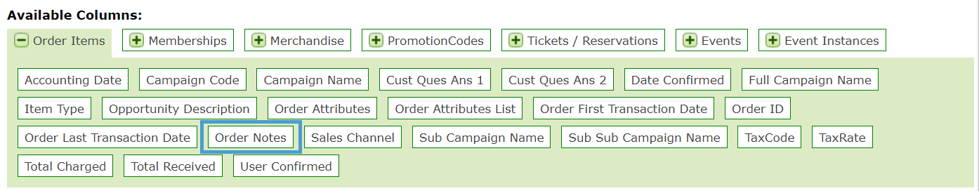 order_items_wrapper.PNG