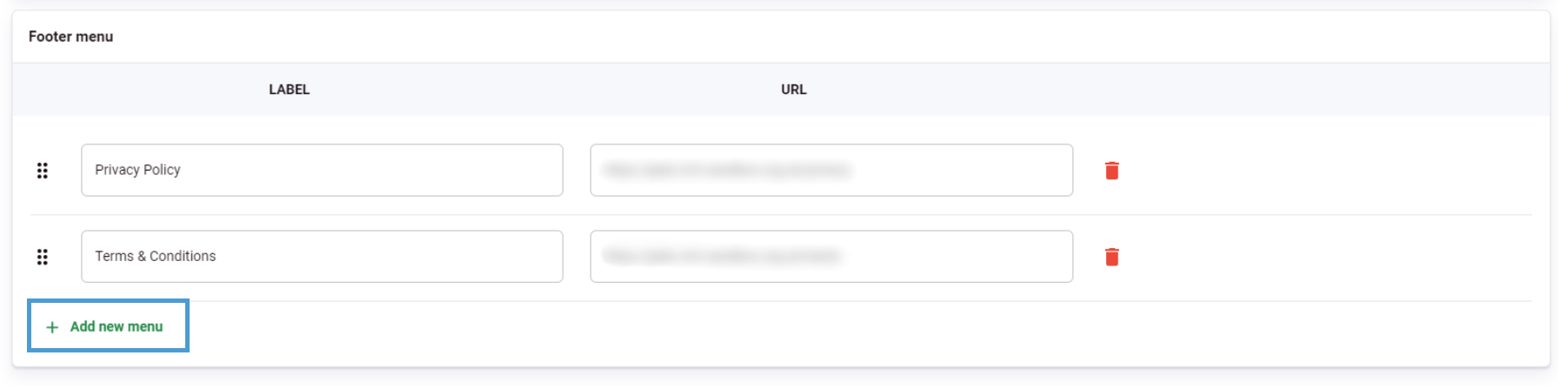 footer menu.png