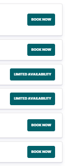 preview contained button.png