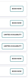 button outlined.png