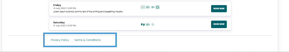 footer menu Preview.png