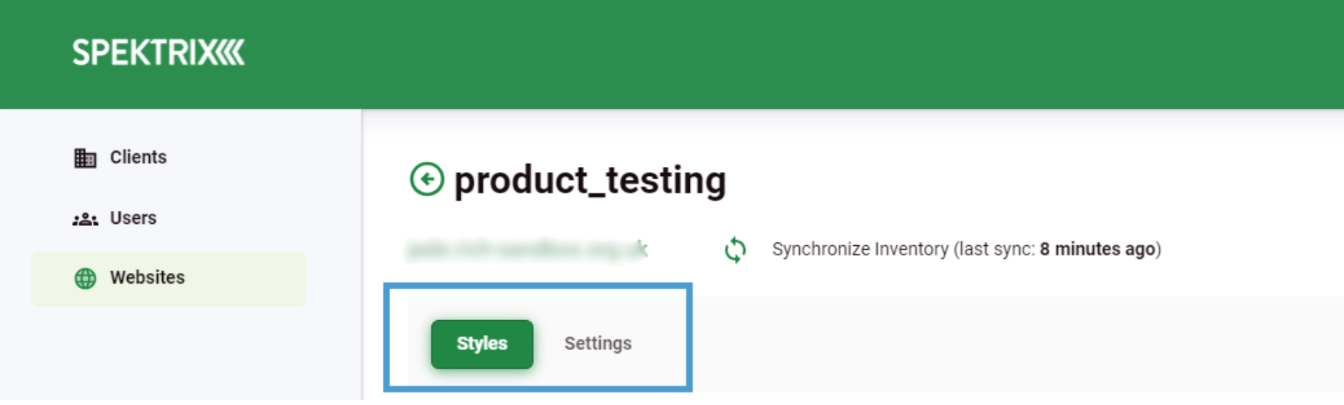 styles and settings.png