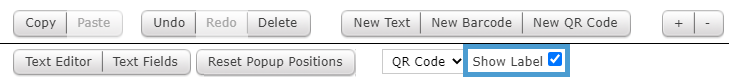 mceclip12.png