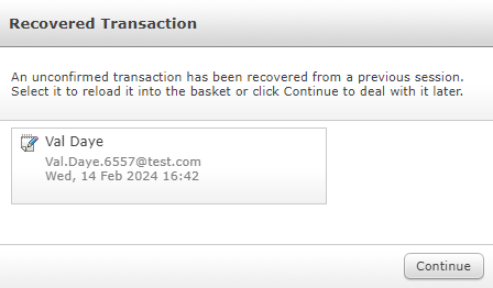 recovered_transaction_screen.png