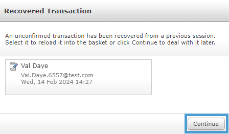 recovered_transaction_screen_continue.png
