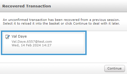 recovered_transaction_screen_select_transaction.png