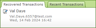 recovered_transaction_sales_interface.png