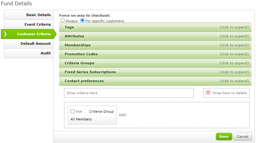 fund_details.png