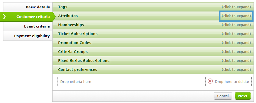 attributes_click_here_to_expand.png