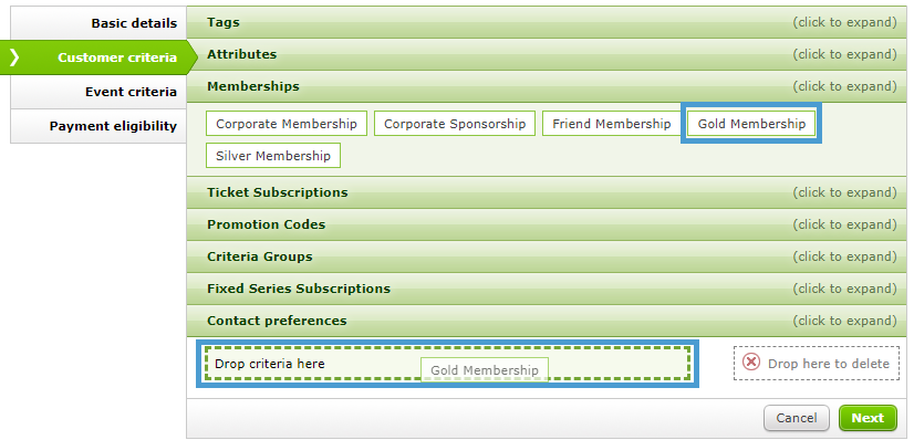 membership_drop_here.png