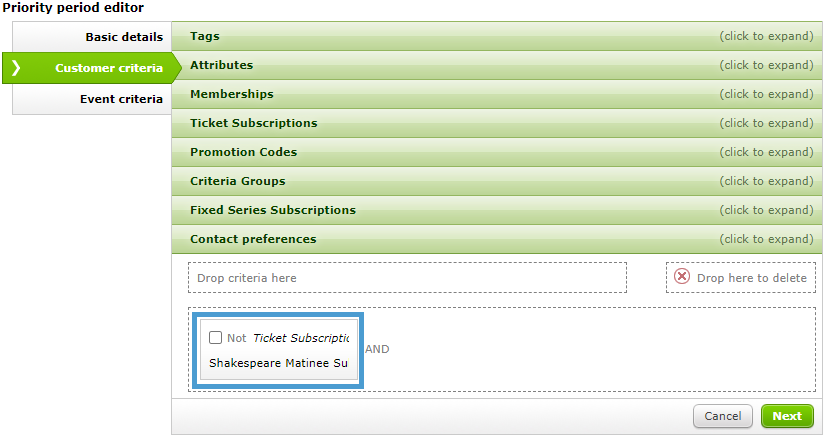 ticket_subs_criteria_selected.png