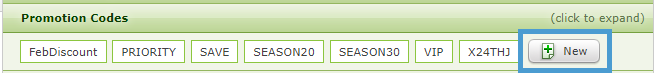 new_promotion_code.png