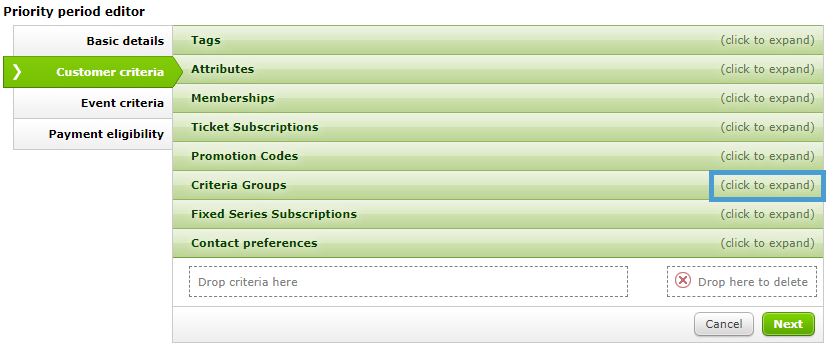 criteria_groups_click_to_expand.png