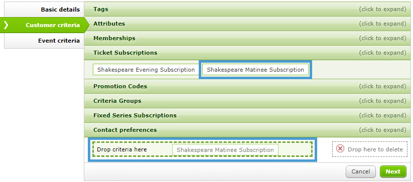 ticket_subs_drop_here.png