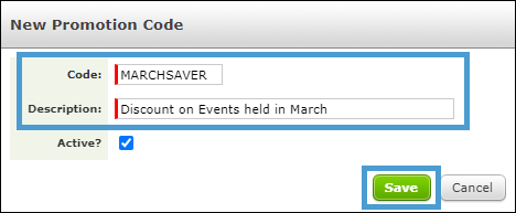 new_promo_code_setup.png