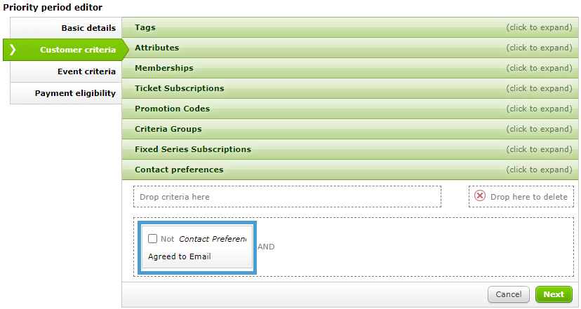 contact_preferences_criteria_selected.png