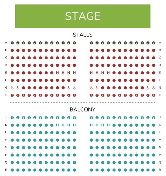 seating_plan_bands.png