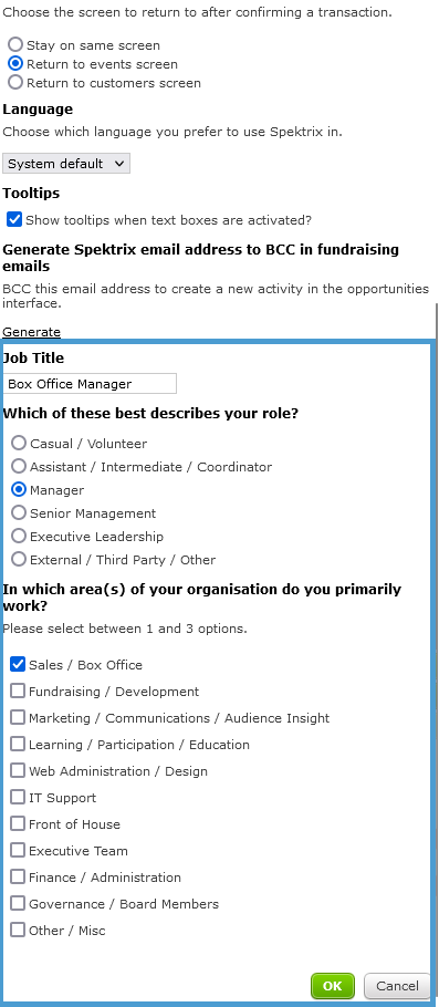 Job title details etc.png