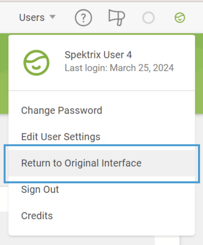 to-original-interface.png