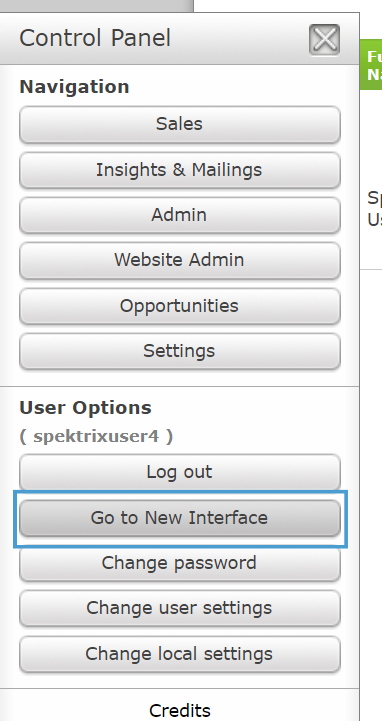 to-new-interface.png